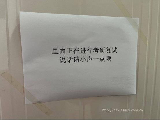 1648525579(1).jpg 1648525579(1).jpg