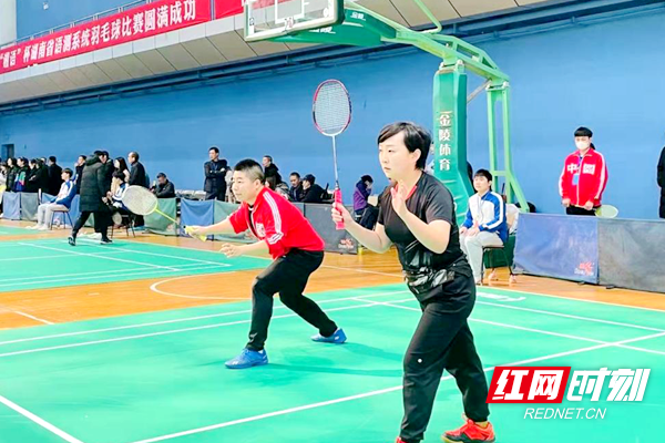 图片2.png 图片2.png