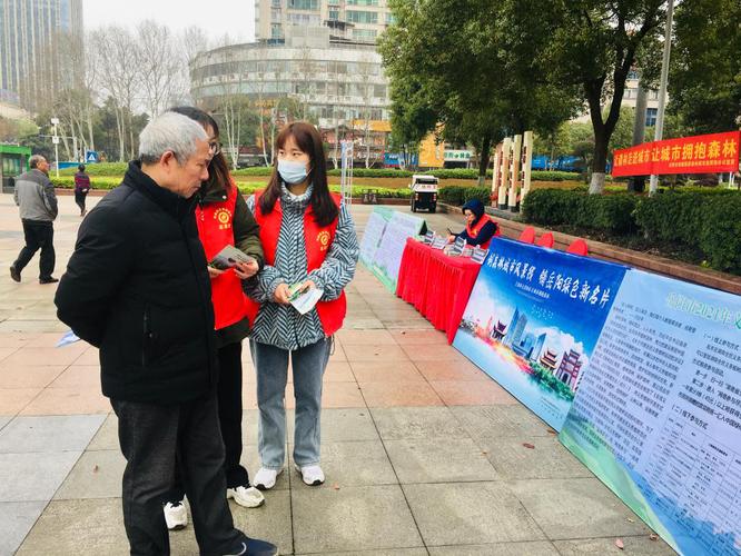 9AE7CF2BCBFAD4B571640D089C9_B6E6180F_2C381 9AE7CF2BCBFAD4B571640D089C9_B6E6180F_2C381