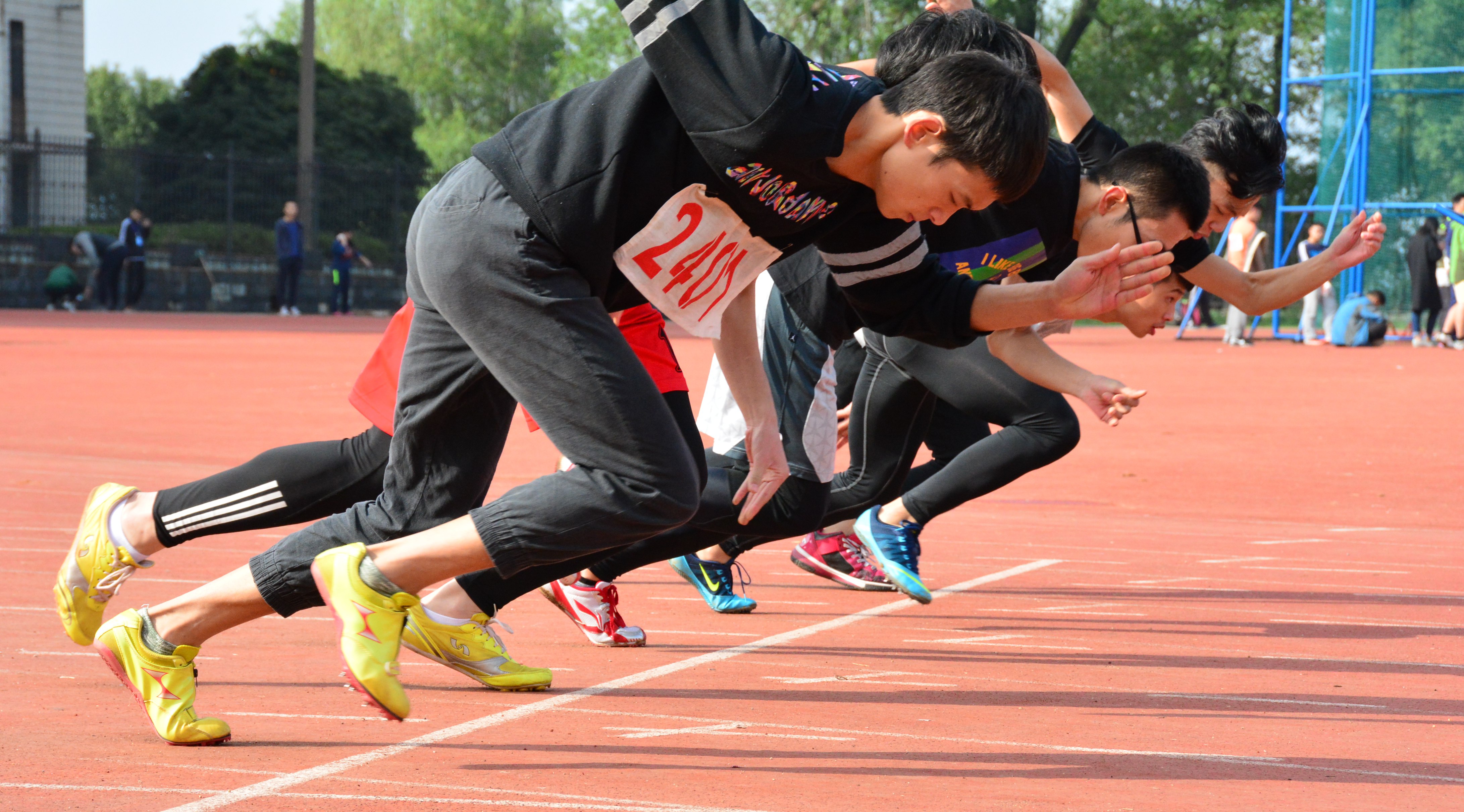 DSC_0598.JPG DSC_0598.JPG