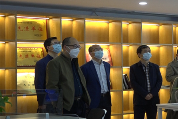 QQ图片20200415174456_副本600.png QQ图片20200415174456_副本600.png