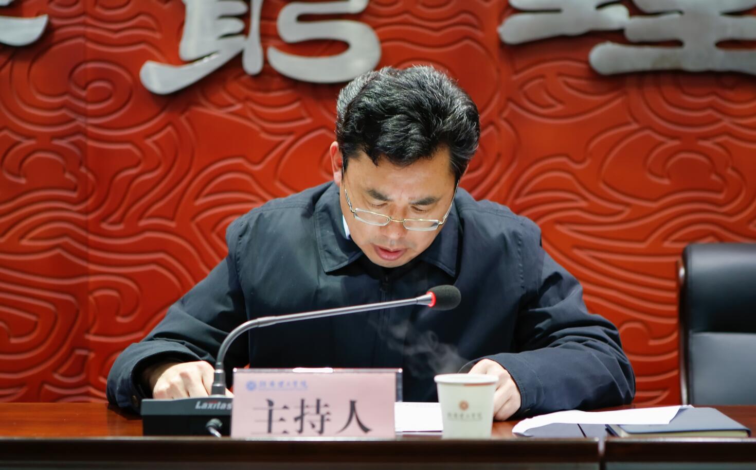 QQ图片20161124091920.jpg QQ图片20161124091920.jpg