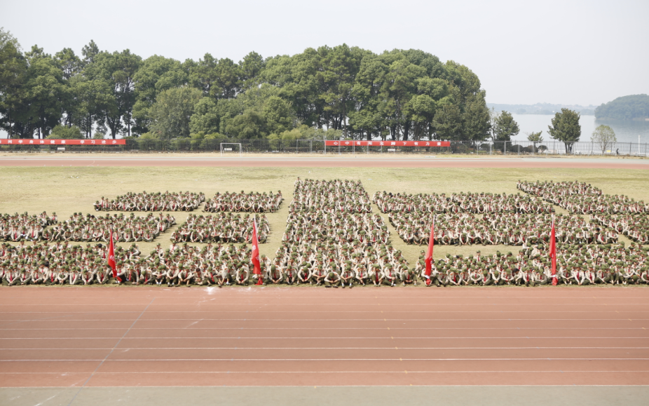 QQ截图20160925100511.png QQ截图20160925100511.png