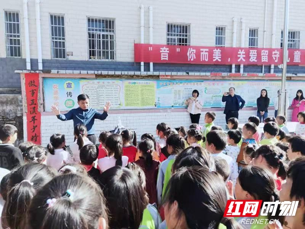 微信图片_20201113212610_副本.jpg 微信图片_20201113212610_副本.jpg