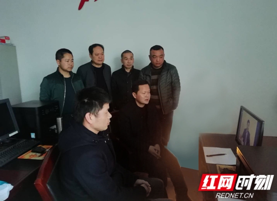 QQ??20190305155752.jpg QQ??20190305155752.jpg