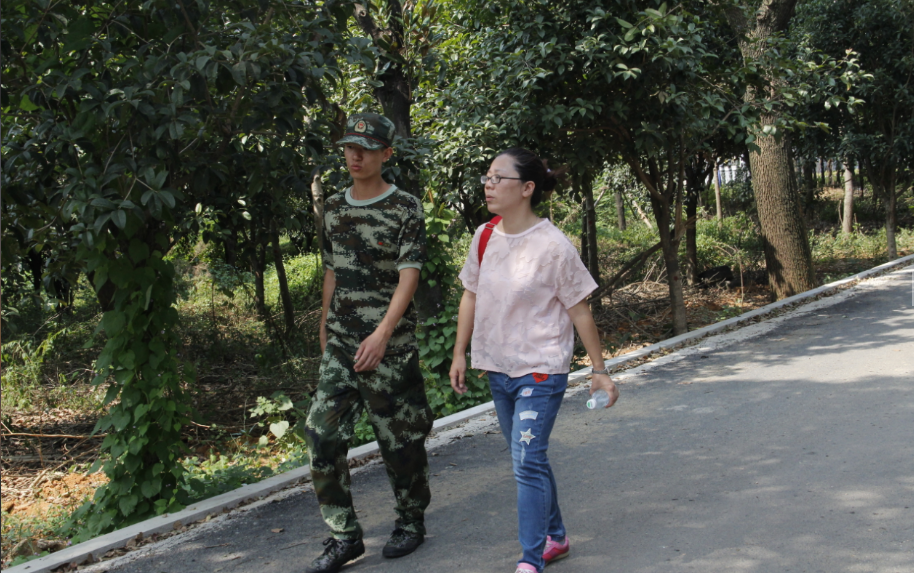 QQ截图20160925101323.png QQ截图20160925101323.png