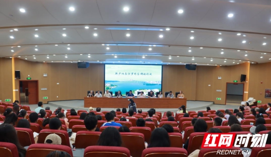 微信图片_20210926153614.jpg 微信图片_20210926153614.jpg