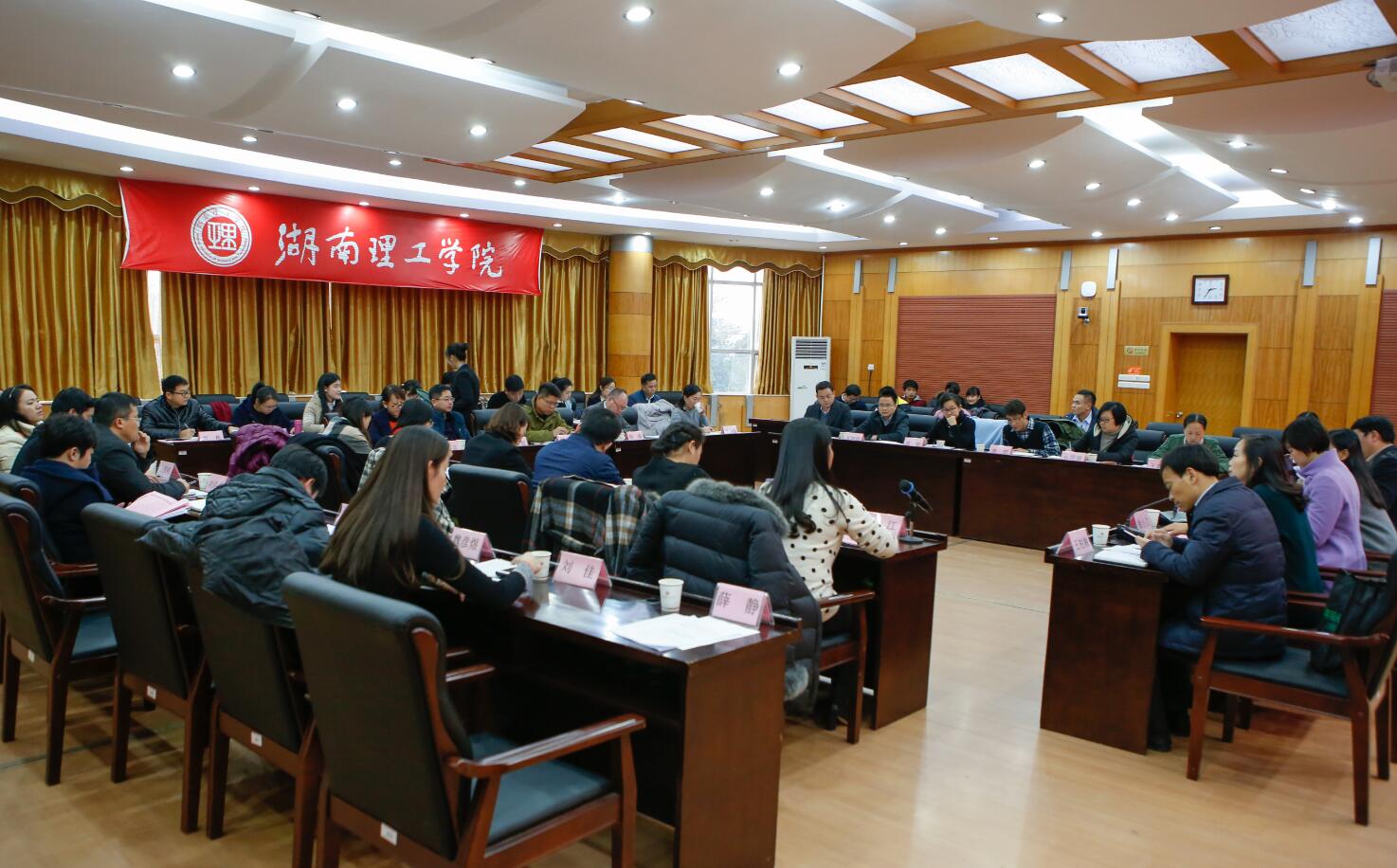 QQ图片20161125090113.jpg QQ图片20161125090113.jpg