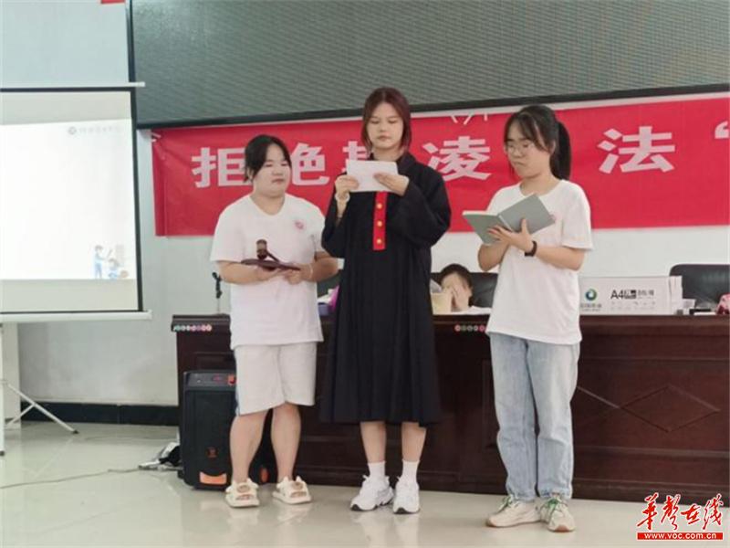 1689307277730529.jpg 1689307277730529.jpg