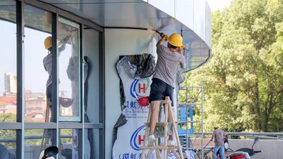 说明: C:\Users\ADMINI~1\AppData\Local\Temp\WeChat Files\b02ece7b86066b469d92460604197e1.jpg