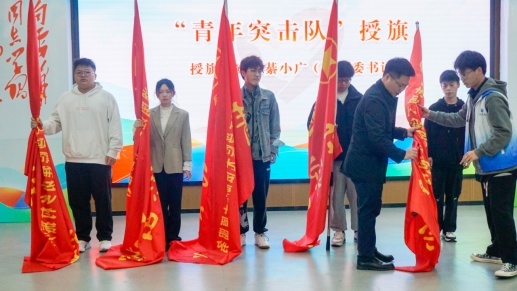 1678069003428342.png image.png