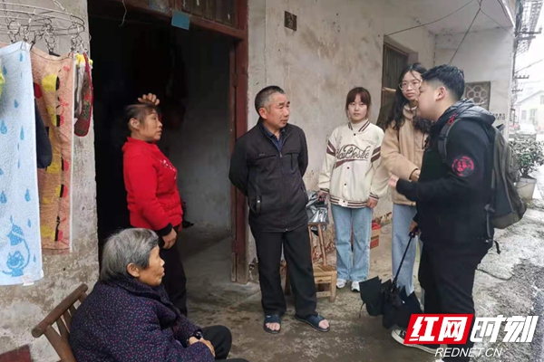 图片6.jpg 图片6.jpg