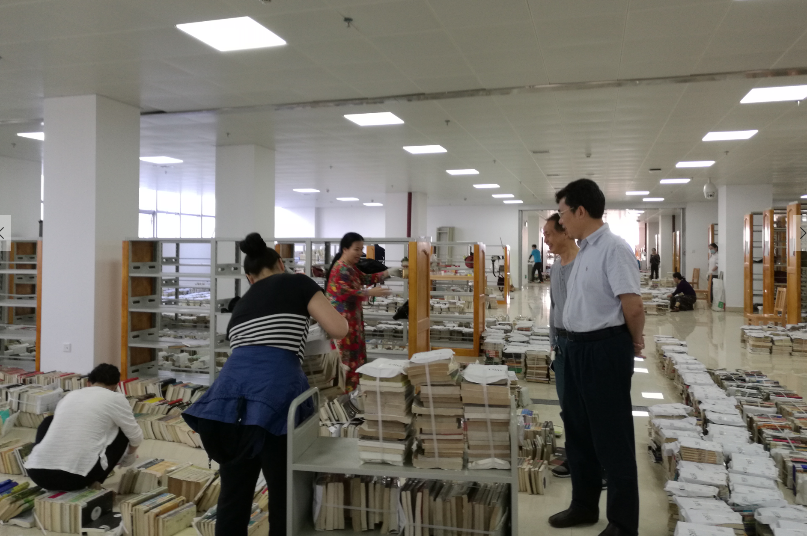 QQ截图20161011163341.png QQ截图20161011163341.png