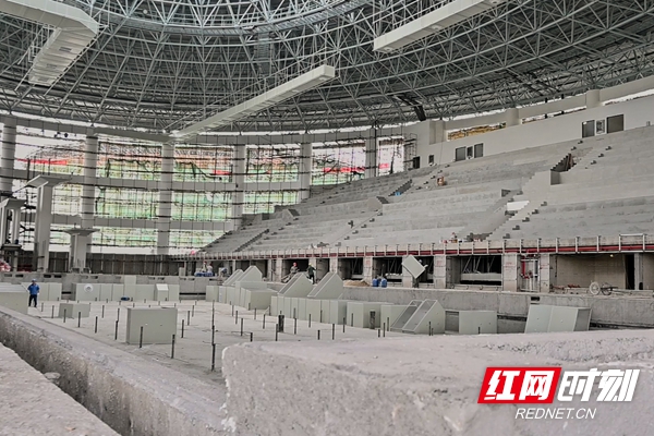 微信图片_20220422144911.jpg 微信图片_20220422144911.jpg