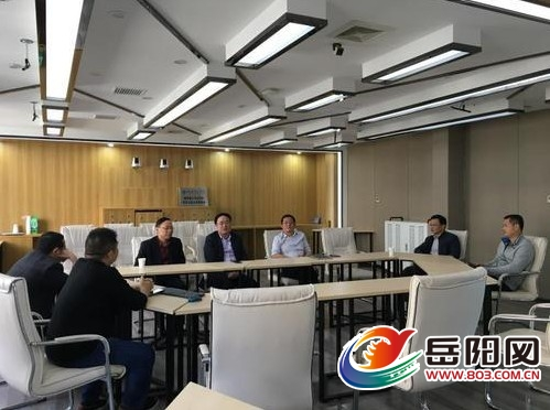 微信图片_20201111081659.png 微信图片_20201111081659.png