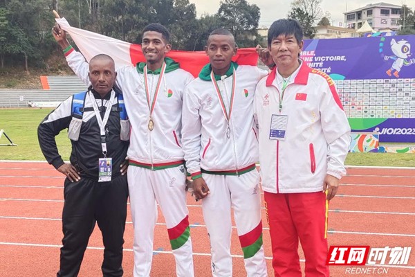 图片7.jpg 图片7.jpg