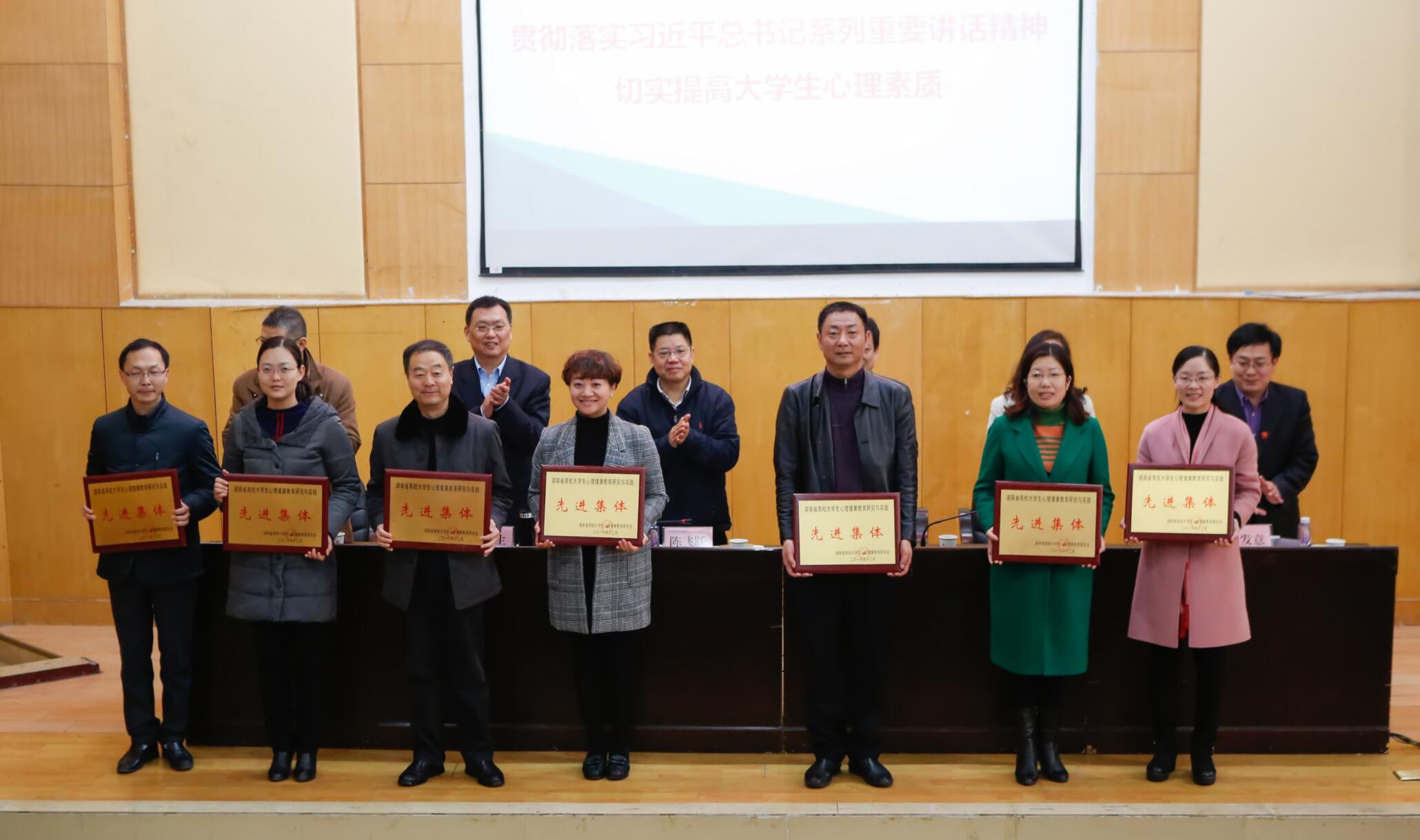 QQ图片20161219083419.jpg QQ图片20161219083419.jpg