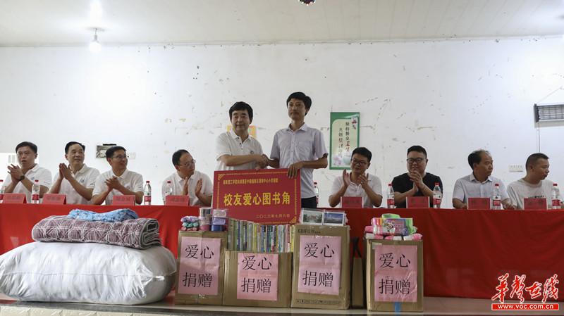 1688973208807511.jpg 1688973208807511.jpg