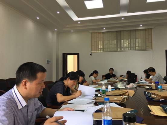 QQ图片20170719114930