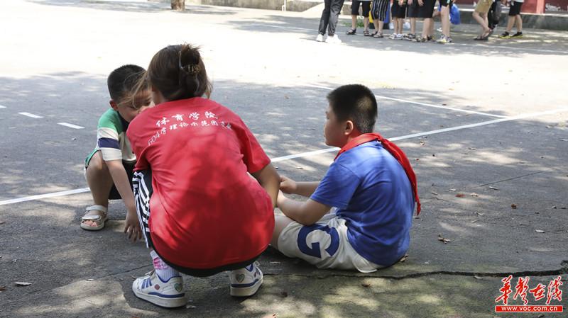 1688973266364396.jpg 1688973266364396.jpg