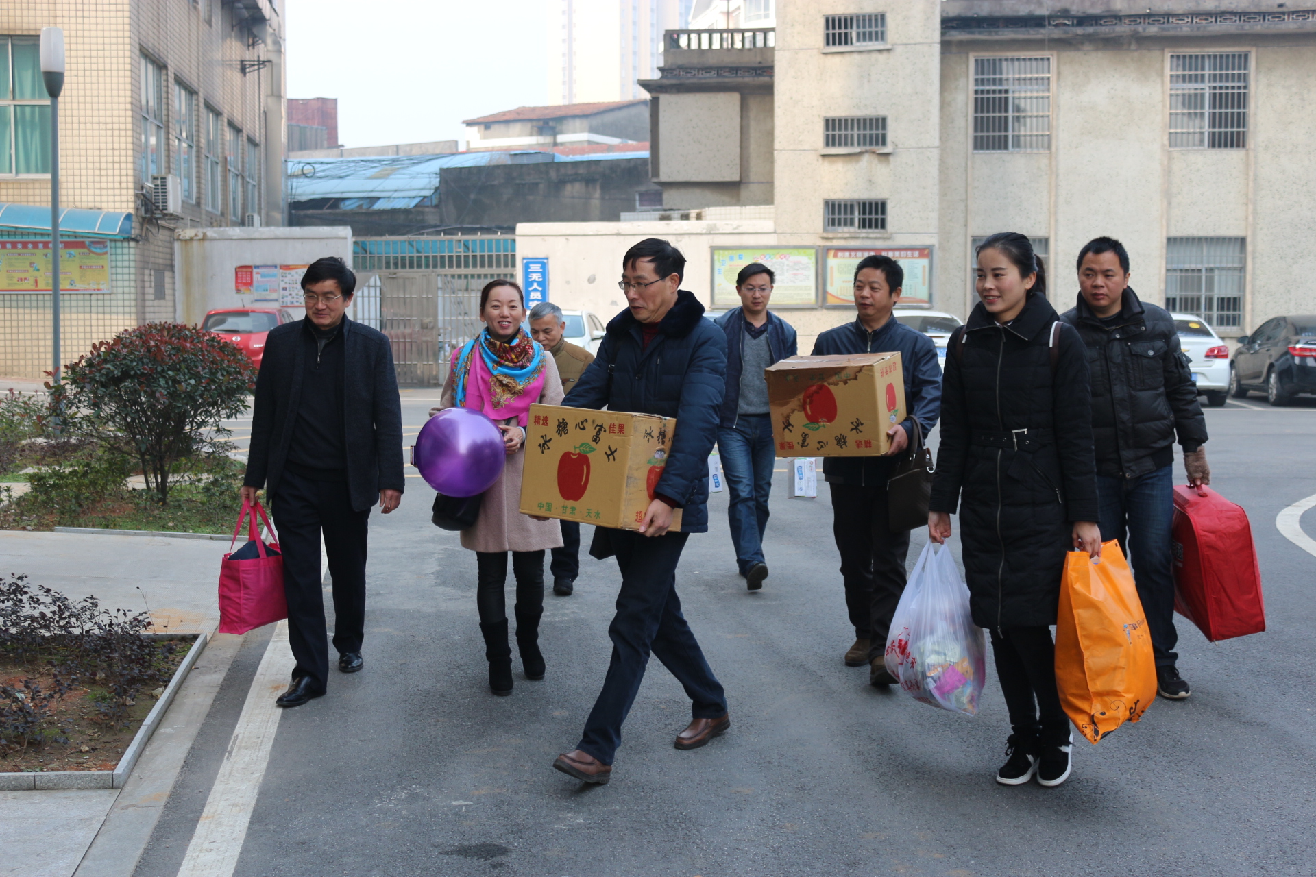 IMG_4176.JPG IMG_4176.JPG