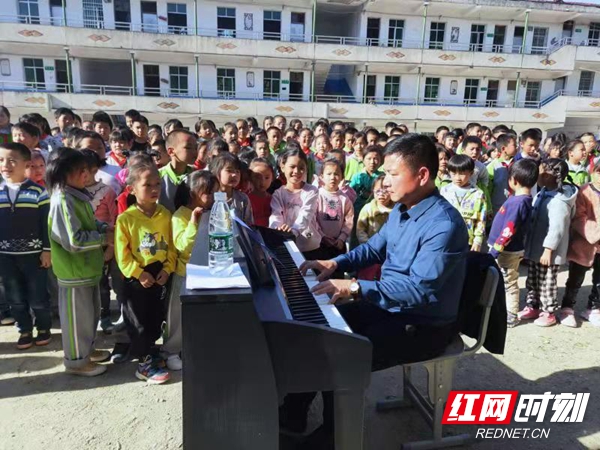 微信图片_20201113212616_副本.jpg 微信图片_20201113212616_副本.jpg