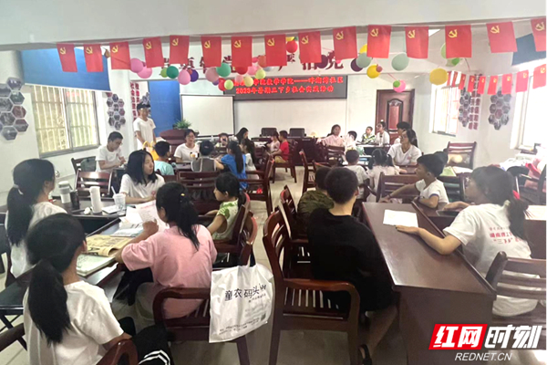 图片2.jpg 图片2.jpg