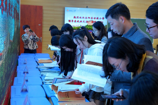 FK6A8665_副本 FK6A8665_副本