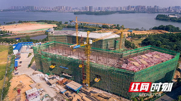 ????_20191121203214.jpg ????_20191121203214.jpg