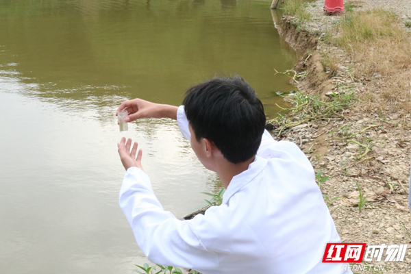 图片1.jpg 图片1.jpg