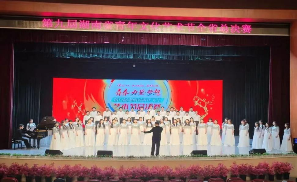 图片8.png 图片8.png