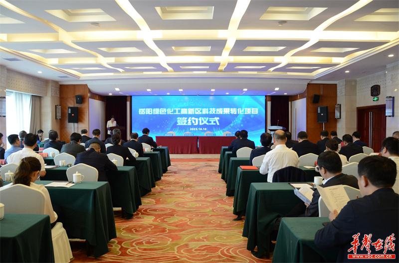 1696912016486941.jpg 1696912016486941.jpg