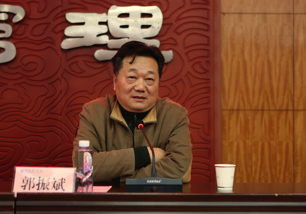 QQ截图20161109111807.png QQ截图20161109111807.png