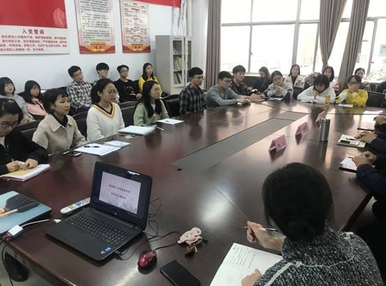 说明: 1573095705256 说明: 1573095705256