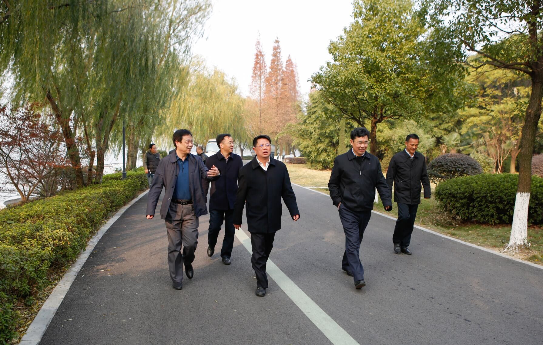 QQ图片20161212101044.jpg QQ图片20161212101044.jpg