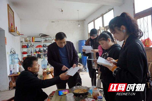 ????_20190426221030.jpg ????_20190426221030.jpg