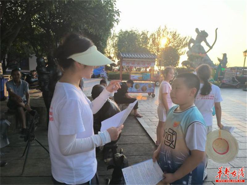 1689307359935693.jpg 1689307359935693.jpg