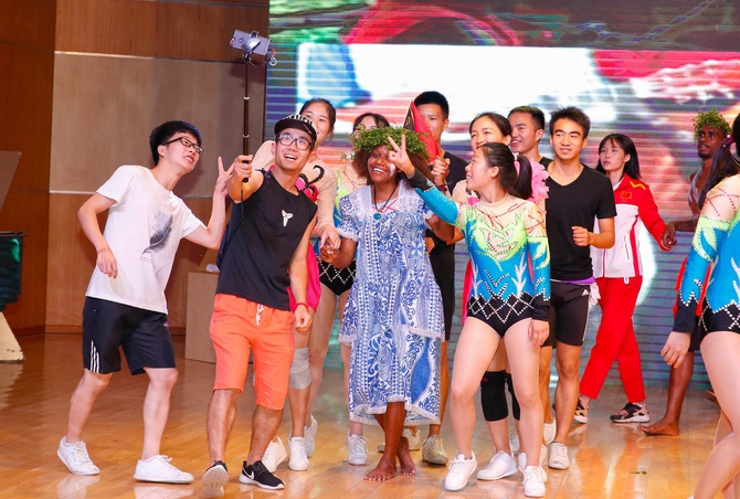 _K6A7385-1_副本 _K6A7385-1_副本