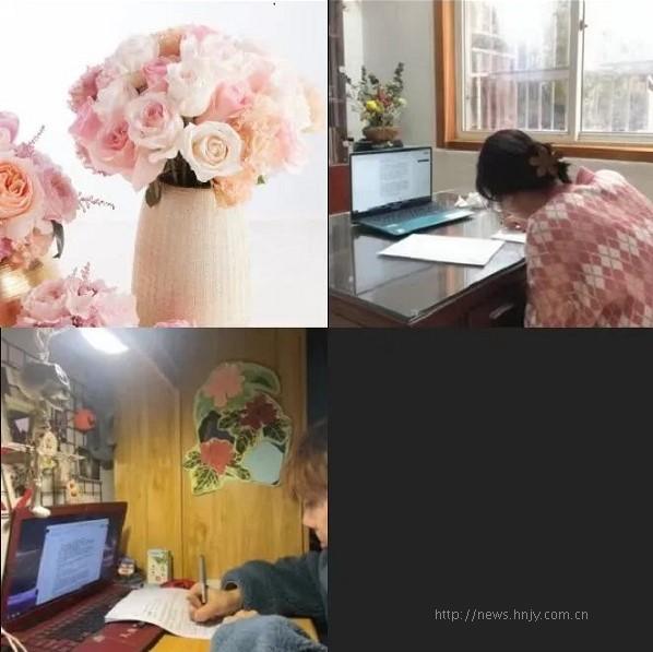 图片6.jpg 图片6.jpg