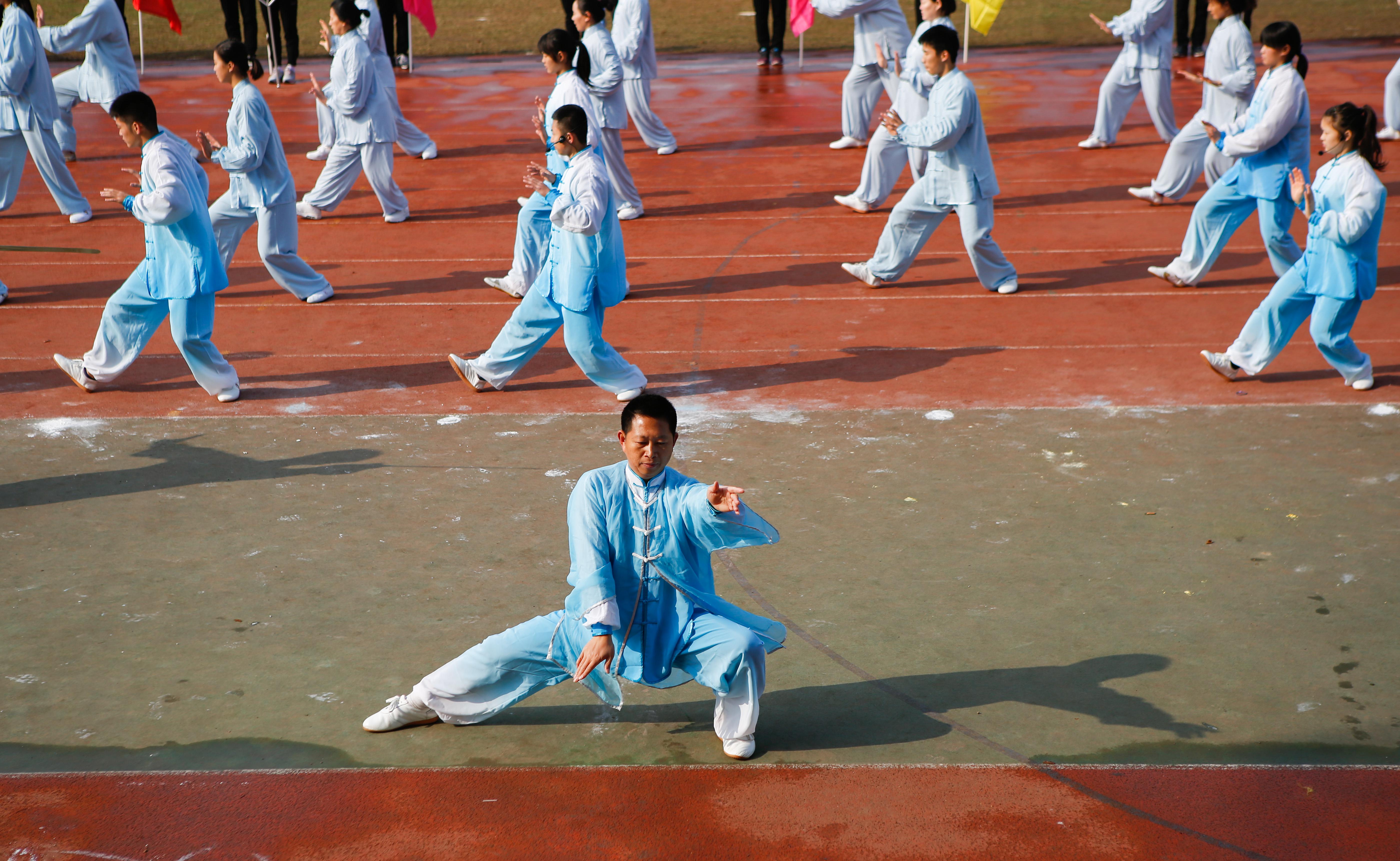 _K6A2877.jpg _K6A2877.jpg