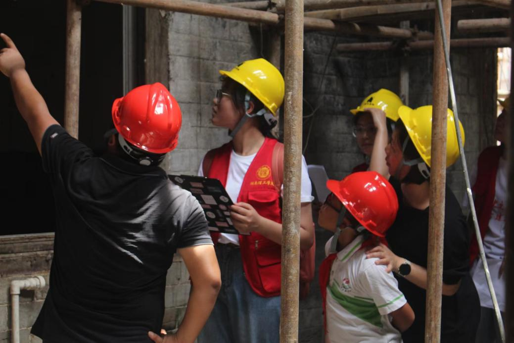 图片1.png 图片1.png