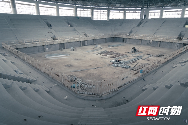 微信图片_20220422145105.jpg 微信图片_20220422145105.jpg