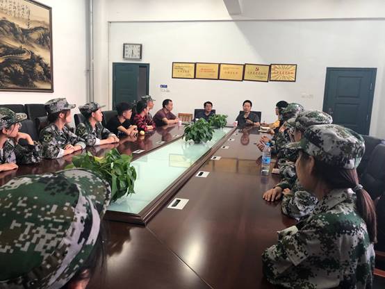 说明: C:\Users\liuzi\Desktop\新建文件夹\IMG_5289.JPG 说明: C:\Users\liuzi\Desktop\新建文件夹\IMG_5289.JPG