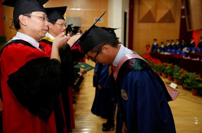 QQ图片20170630153207 QQ图片20170630153207