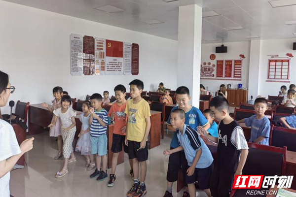 图片4.jpg 图片4.jpg