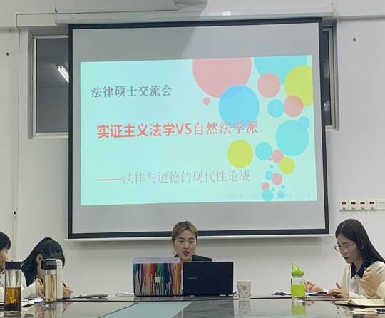 说明: QQ图片20191107131915 说明: QQ图片20191107131915