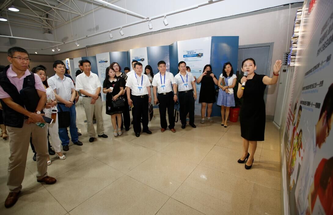 QQ图片20160708120458.jpg QQ图片20160708120458.jpg