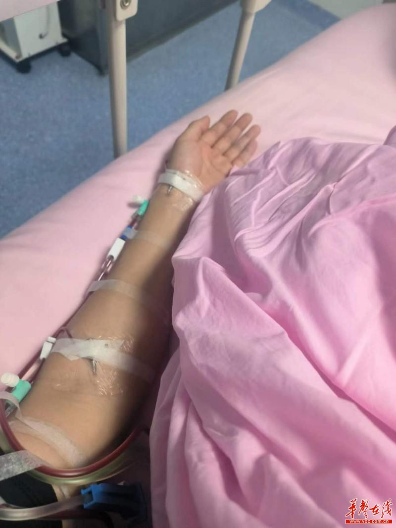 1681984320358486.jpg 1681984320358486.jpg