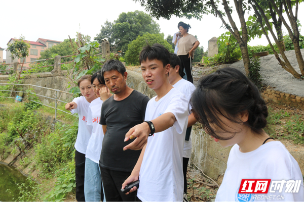 图片2.jpg 图片2.jpg