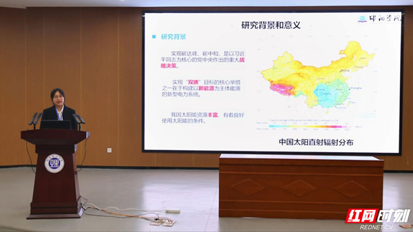 图片3.jpg 图片3.jpg